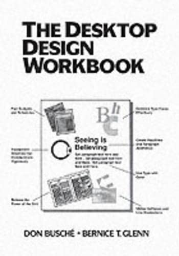 Desktop Design Workbook, The