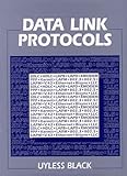 Data Link Protocols