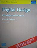 Digital Design Principles and Practice