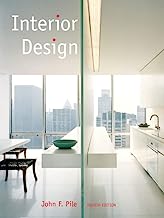Book Cover Interior Design
