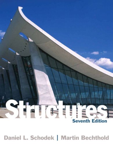 Book Cover Structures (7th Edition)
