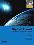 Digital Planet: Tomorrow's Technology and You, Introductory