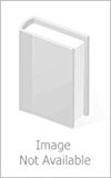 GO! with Microsoft Office 2007 Introductory, Microsoft Office 2007 180-day Trial CD Spring 2011 (Component), GO! with Windows 7 Introductory, and myitlab (3rd Edition)