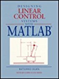Designing Linear Control Systems with MATLAB