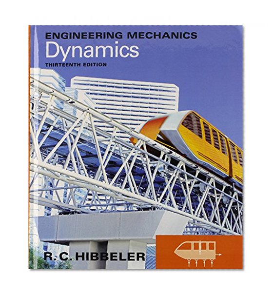 Engineering Mechanics: Dynamics, Study Pack, and MasteringEngineering with Pearson eText