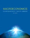 Macroeconomics Plus NEW MyEconLab with Pearson eText -- Access Card Package (6th Edition)