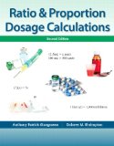 Ratio & Proportion Dosage Calculations