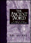 The Ancient World: A Social and Cultural History