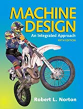 Book Cover Machine Design