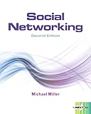 Next Series: Social Networking (2nd Edition) (Next (Prentice Hall))