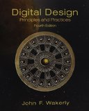 Digital Design: & Xilinx 6.3 Student Edition & Active-HDL 6.3 Student Edition Package