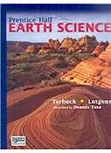 Prentice Hall Earth Science