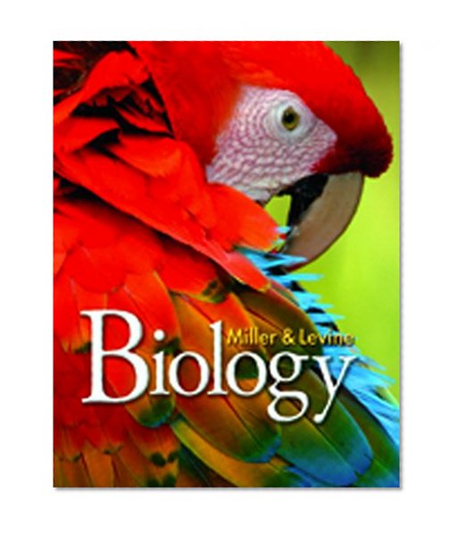 MILLER LEVINE BIOLOGY 2010 VIRTUAL LABORATORY CD-ROM (SITE LICENSE) (NATL)