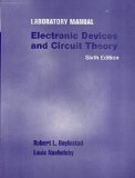 Electronic Devices & Circuits