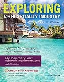 Exploring the Hospitality Industry (3rd Edition)