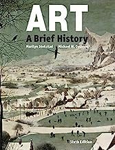 Book Cover Art: A Brief History (6th Edition)