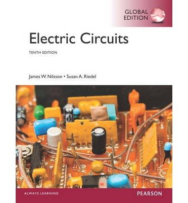 Electric Circuits