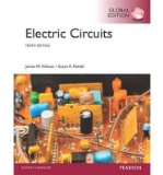 Electric Circuits