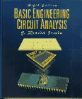 Basic Engineering Circuit Analysis