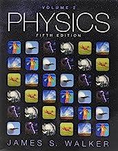 Book Cover Physics Volume 2 (5th Edition)