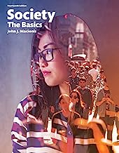 Book Cover Society: The Basics (14th Edition)