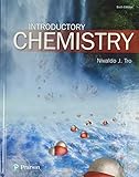Introductory Chemistry (6th Edition)