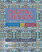 Book Cover Digital Design: Principles and Practices (5th Edition)