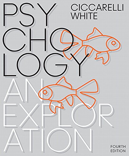 Book Cover Psychology: An Exploration