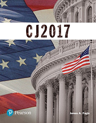 Book Cover CJ 2017 (The Justice Series)