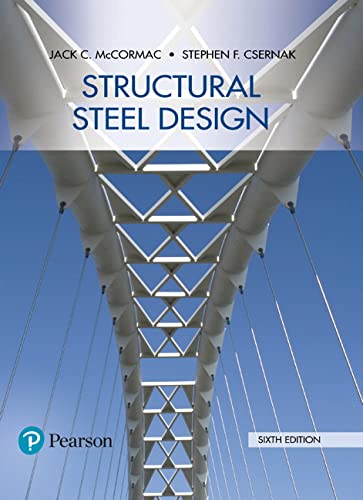 Book Cover Structural Steel Design