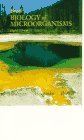 Brock's Biology of Microorganisms