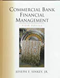 Commercial Bank Financial Management