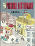 Lado Picture Dictionary