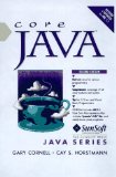 Core Java (Java Series)