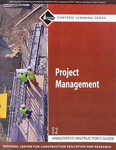 Project Management AIG, Perfect Bound (2nd Edition)