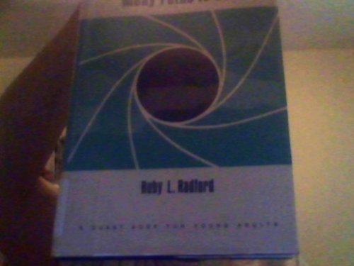 Strategic Staffing Instructor's Review Copy