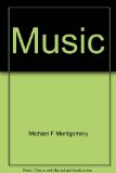 Music: A step-by-step guide to the foundations of musicianship
