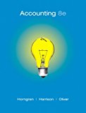 Accounting