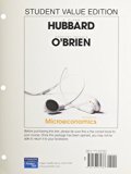 Microeconomics, Student Value Edition (2nd Edition)