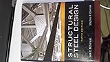 Structural Steel Design