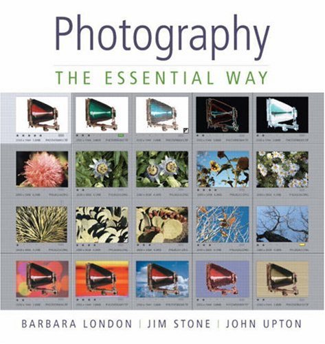 Book Cover Photography: The Essential Way
