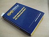Optoelectronics: An Introduction (Prentice-Hall International Series in Optoelectronics)