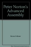 Peter Norton's Advanced Assembly
