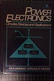 Power Electronics