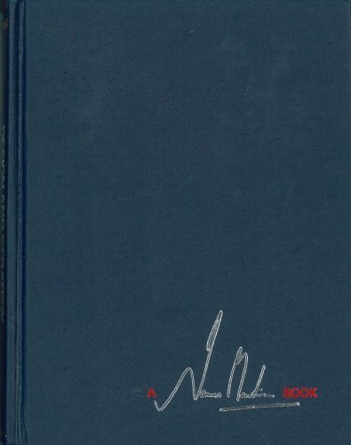 Principles of Data-Base Management