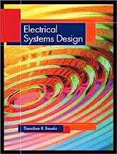 Electrical Systems Design