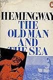 The Old Man and the Sea