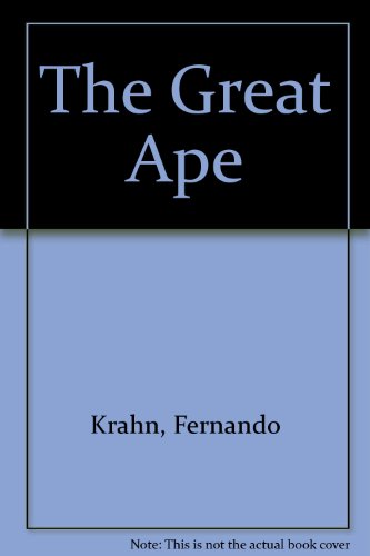 The Great Ape