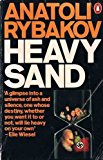 Heavy Sand