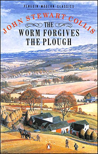 Modern Classics Worm Forgives The Plough